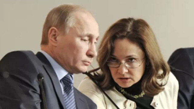 Руски социолог: Вероятността войната да приключи тази година е нулева