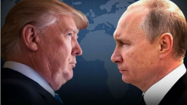 The American Conservative: Москва е лъгана толкова много пъти, че вече няма доверие на Запада