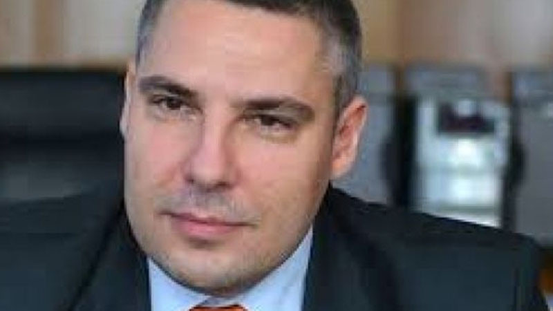 Методи Лалов: Втрещен съм за пореден път от лицемерието на Асен Василев!
