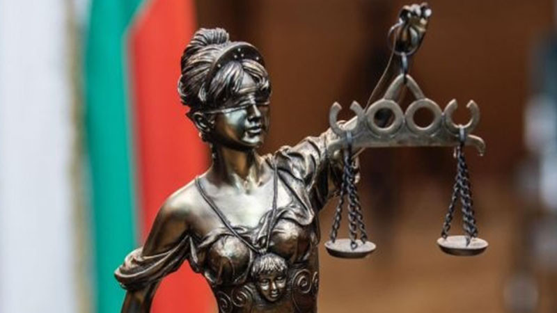 Съдят граничен полицай за подкуп чрез "такса спокойствие"