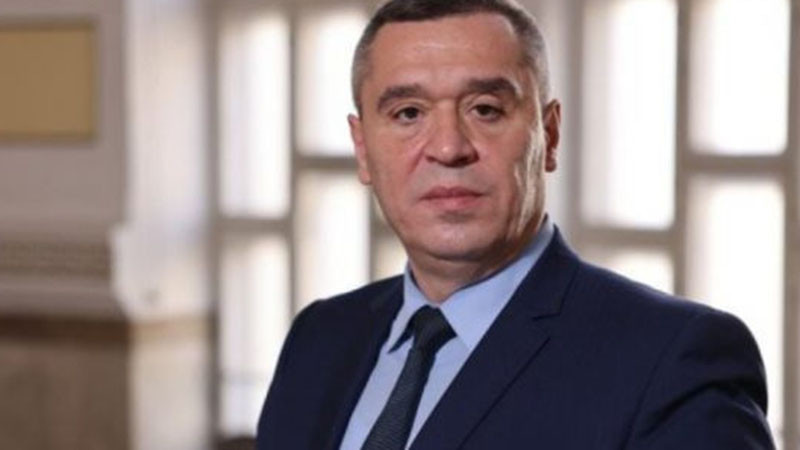 Повишаването на заплатите в сектор „Земеделие“ е изцяло от бюджета на МЗХ