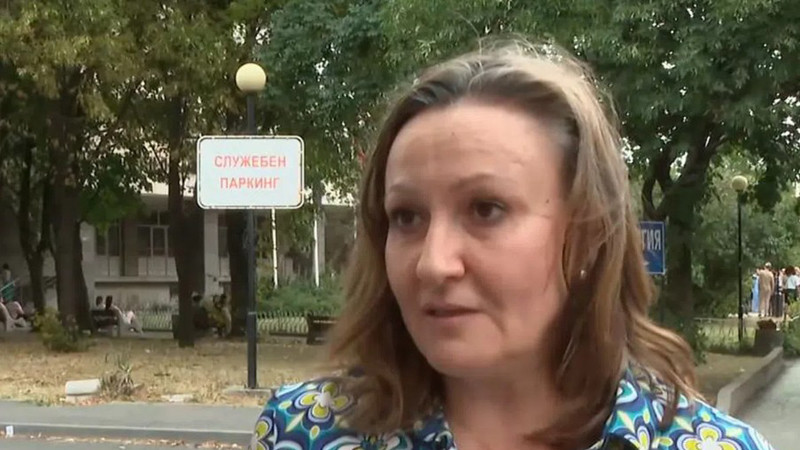 Още разкрития след обвиненията за агресия в "Майчин дом"