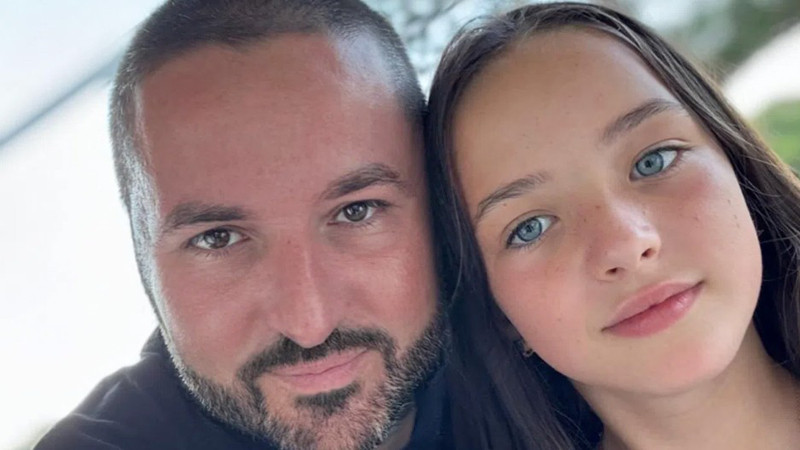 Бащата на Сияна: Губим животи заради 2 см асфалт