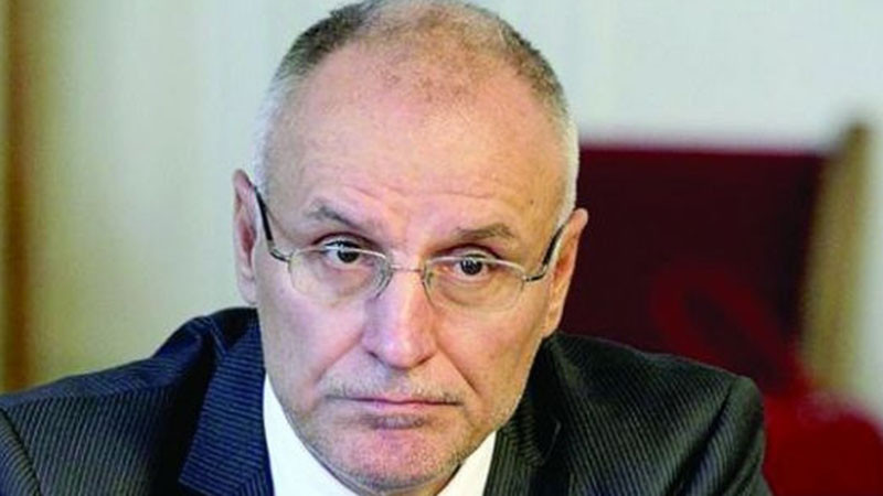 Управителят на БНБ: Прагът за по-нататъшно понижение на лихвите в еврозоната трябва да остане висок