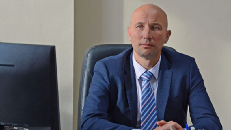 Бившият заместник-кмет на Варна Диан Иванов оттегля показанията си срещу Коцев