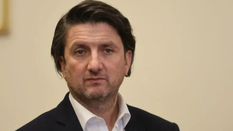 Министър Боршош: Отчетохме най-силния зимен туристически сезон за България през 2025 г.
