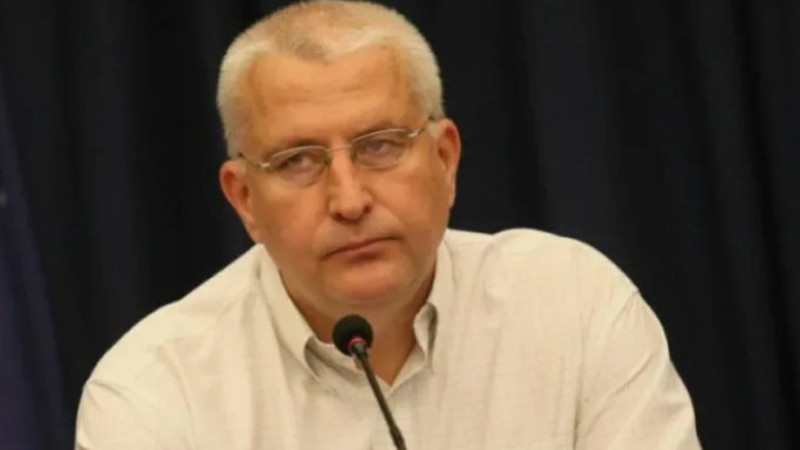 Светослав Малинов: Днешният ден може да се окаже начало на непредсказуем процес