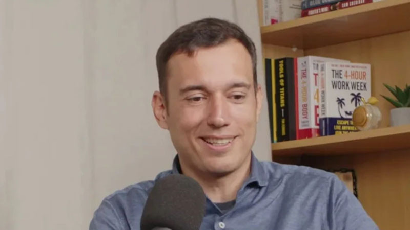 Кметът на София абдикира – от седмица е в САЩ с ново гадже (СНИМКИ)