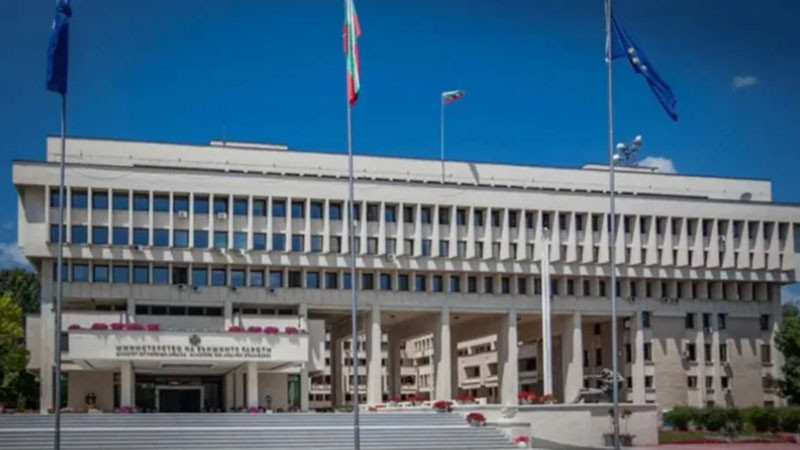 МВнР за посланиците на делото "Коцев": Трябва да се спазва безпристрастност
