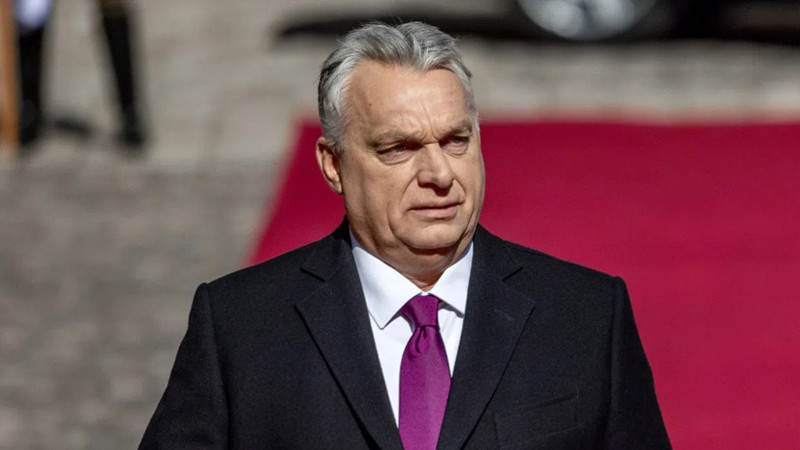 Орбан: Предложеният нов бюджет би унищожил ЕС