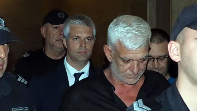 Адвокатът на Коцев: Неприятно е, че съдът се позовава на факти, които прокуратурата не е посочила