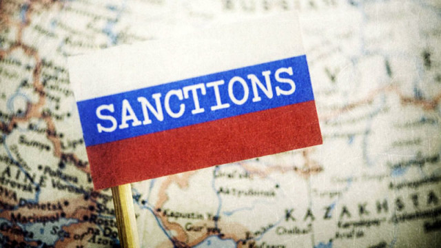 "Един от най-силните досега": ЕС прие 18-ия пакет санкции срещу Русия