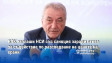 КЗК заплаши НСИ със санкция заради отказ за съдействие по разследване на цените на храни