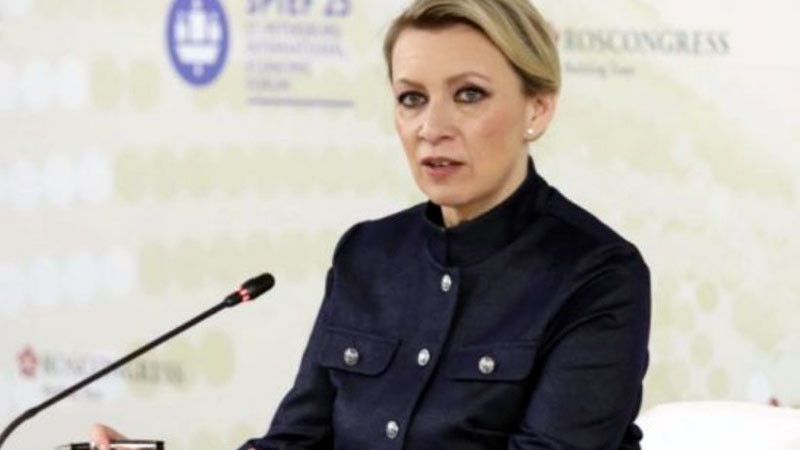 Русия: България е замесена в контрабанда на западни оръжия. МВнР: Това е хибридна атака