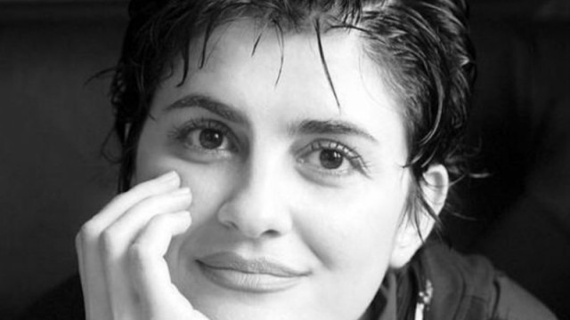 Калина Андролова: Употребиха германската посланичка в интерес на провалилото се ПП