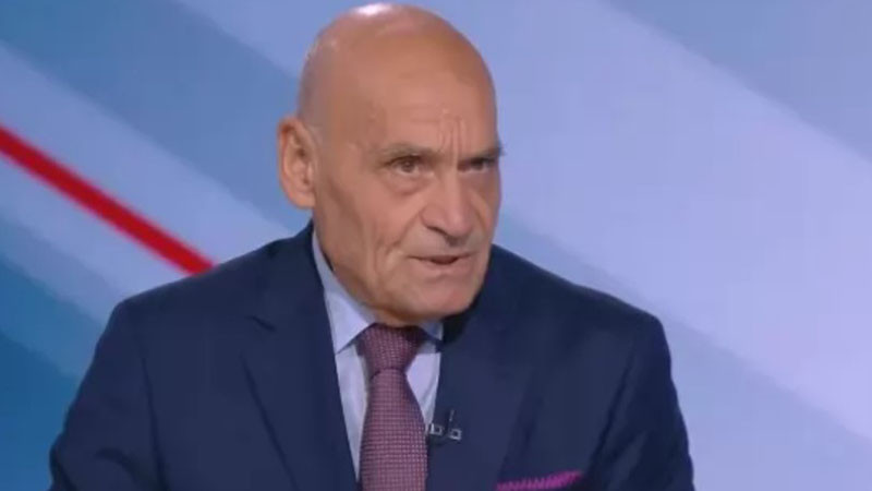 Адв. Людмил Рангелов за делото "Коцев": Смятам, че съдът много прецизно си свърши работата