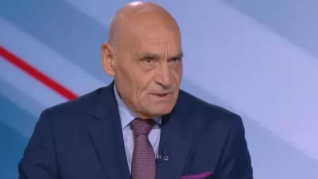 Адв. Людмил Рангелов за делото "Коцев": Смятам, че съдът много прецизно си свърши работата