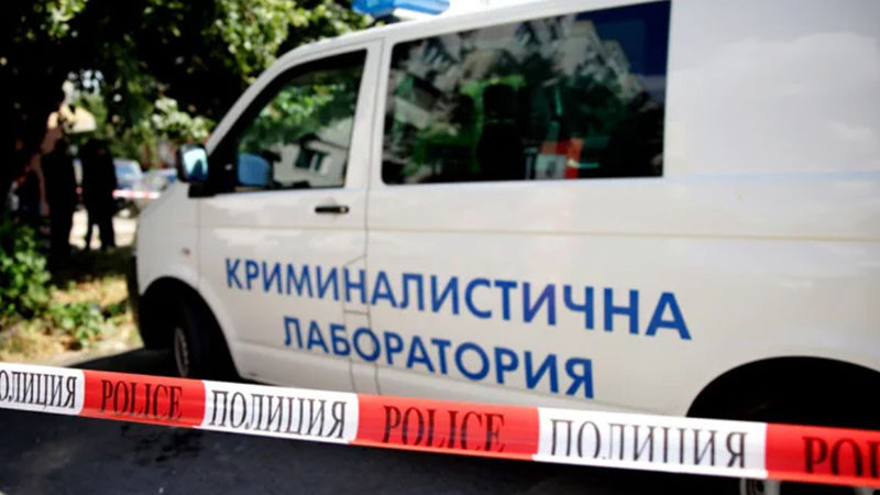 Бивш затворник уби 57-годишния си хазяин в с. Росен, заради дълг и след пиянски запой