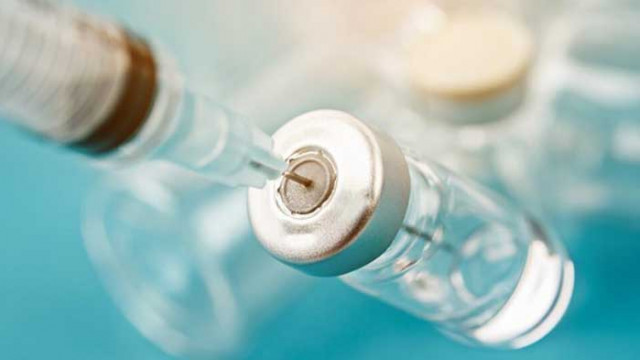 До месец – два започва тестването на българската ваксина срещу COVID-19