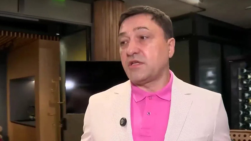 Българският черен хайвер превзема света