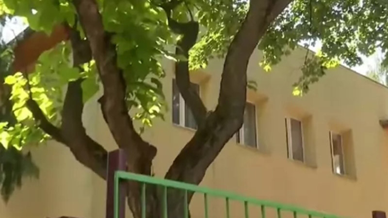 Децата, избягали от детска градина в София, се возили в метрото, отивали към дома на момичето