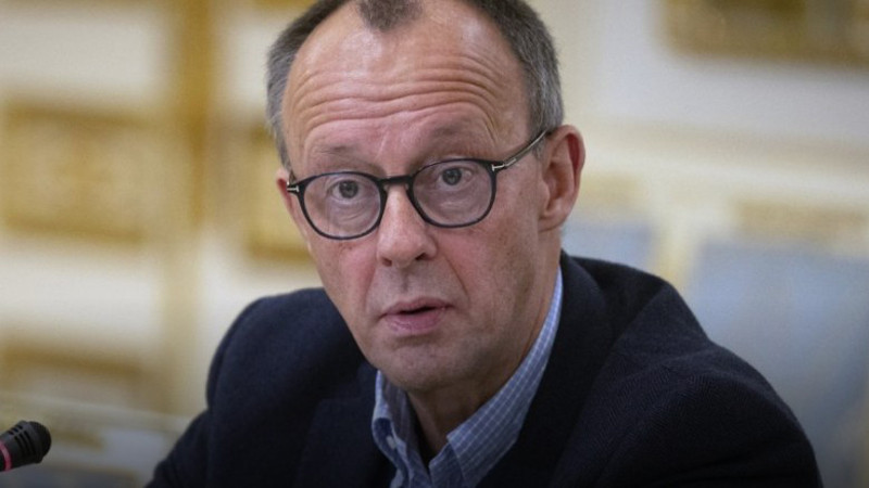Над 60 германски компании обещаха на Мерц мощни инвестиции в икономиката