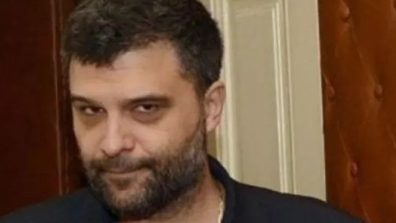 Прокуратурата: Тодор Славков се е самоубил със законно притежаван револвер