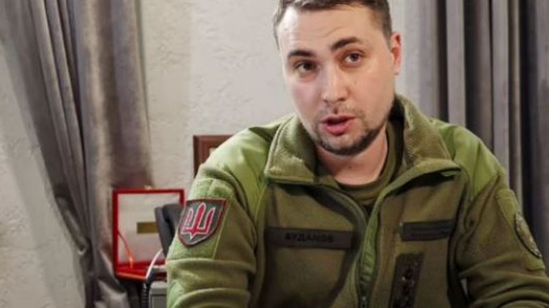 Кирило Буданов предупреди, че Русия се готви за нова война