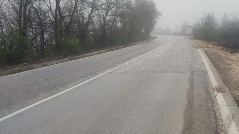 Гласуват окончателно Закона за движението по пътищата