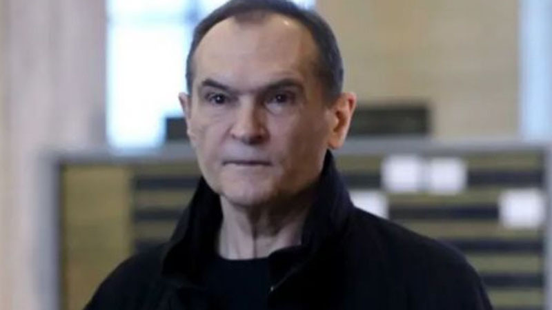 Софийският апелативен съд пусна Васил Божков "на море"