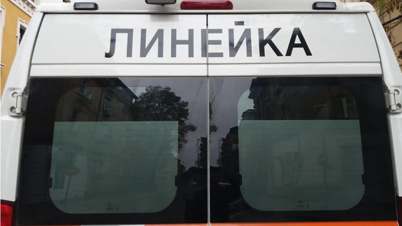 Мъж на 31 години е загинал при трудова злополука в Разград