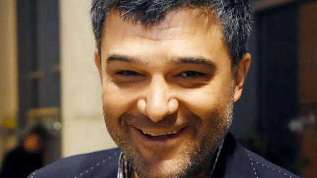 Тодор Славков се сбогувал по телефона със свои близки дни преди фаталния 21 юли
