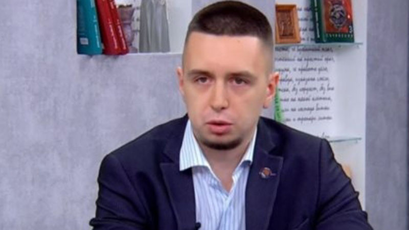 Георги Вулджев: Каквото се случи в Хърватия за еврото, ще стане и тук