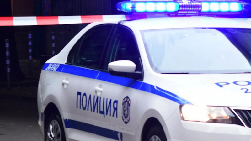 Лоши новини за състоянието на детето, прегазено от пияния си и дрогиран пастрок