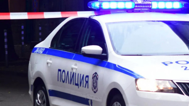 Лоши новини за състоянието на детето, прегазено от пияния си и дрогиран пастрок