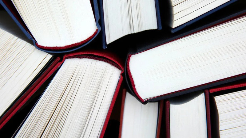 Отменят Алеята на книгата във Варна