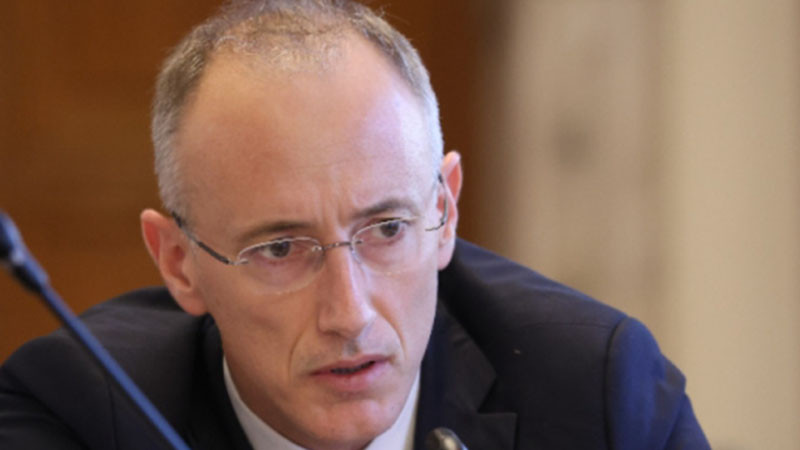 Таксите за платено обучение във ВУЗ с 40% надолу