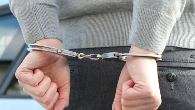 Прокуратурата иска постоянен арест за шестимата арестувани за разпространение на фалшива валута