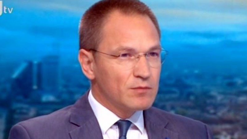 ВКС избра Калин Калпакчиев за номинационната комисия на членове на КПК