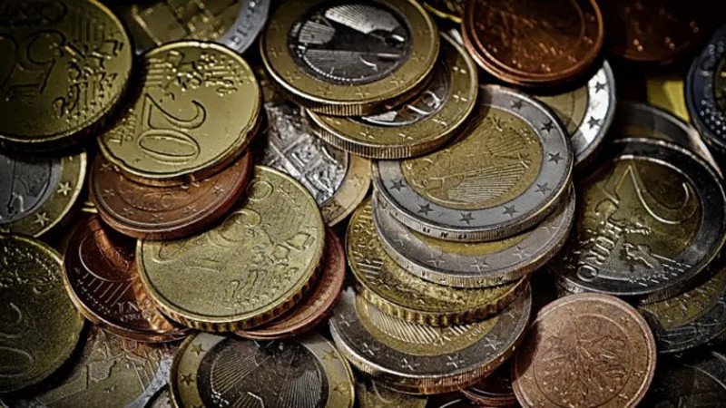 Ивайло Калфин: Ако непрекъснато говорим за инфлация, тя ще се случи