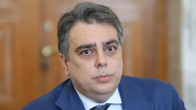 „Продължаваме промяната“ категорични: Обща президентска кандидатура с ГЕРБ е изключена