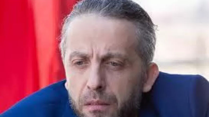 Куркински подкрепи "Нашият дом е България" за въвеждане на „Добродетели и православие“ в клас
