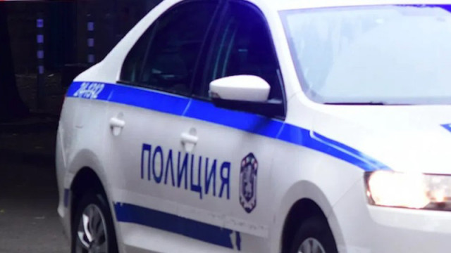 Опит за убийство и самоубийство в село Лехчево
