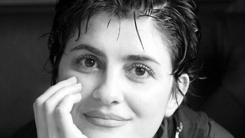 Калина Андролова: Гафът с КПК показва, че глобалистките протежета отново не знаят какво точно искат