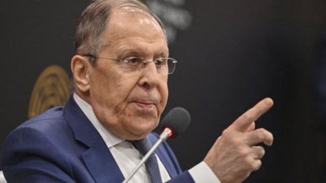 Newsweek: Русия твърди, че на Запад се разпространява нацизъм
