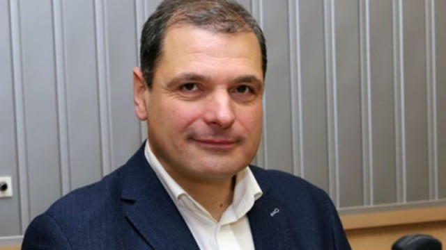 Доц. Иво Инджов: ПП-ДБ ще се разпадне, има доста разделителни линии там