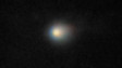 НАО Рожен засне междузвездната комета 3I/ATLAS