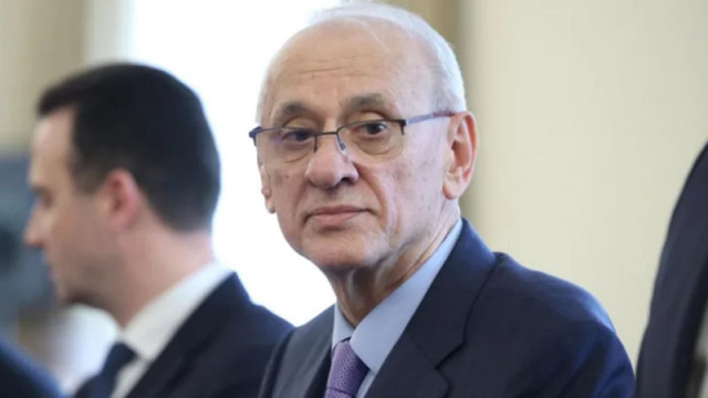 Министър Кирилов: Цените на лекарствата в евро ще бъдат публикувани още през август