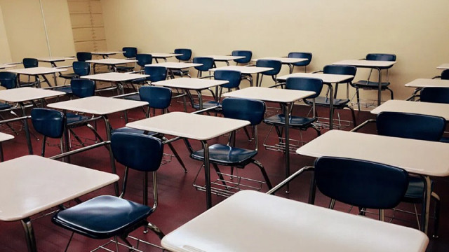 Позиция на Синдикат Образование относно промените в ЗПУО Синдикат Образование