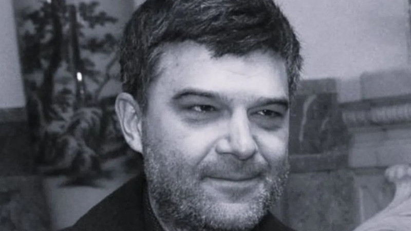 Вдовицата на Кръстю Мутафчиев: Тодор Славков не се е самоубил